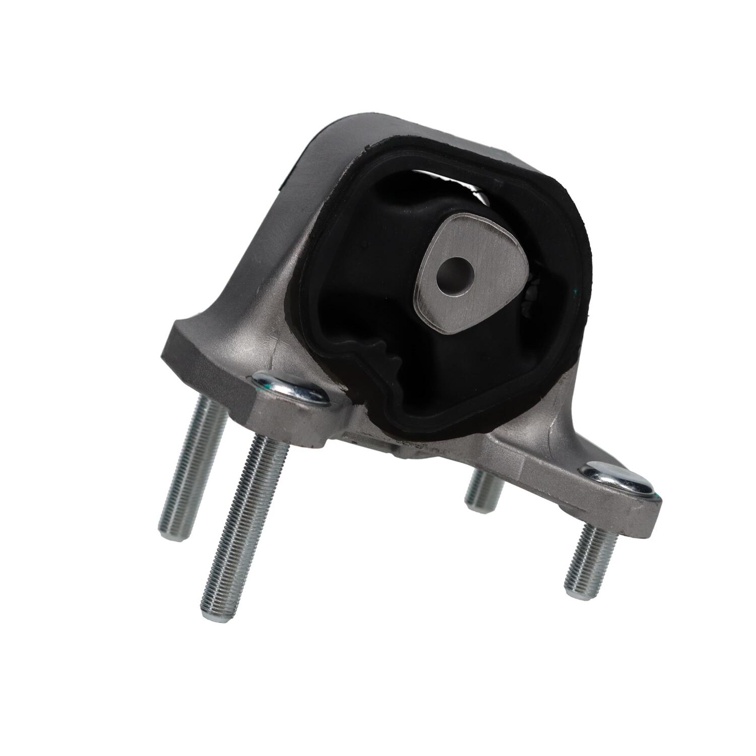 Duralast Engine Mount A42151