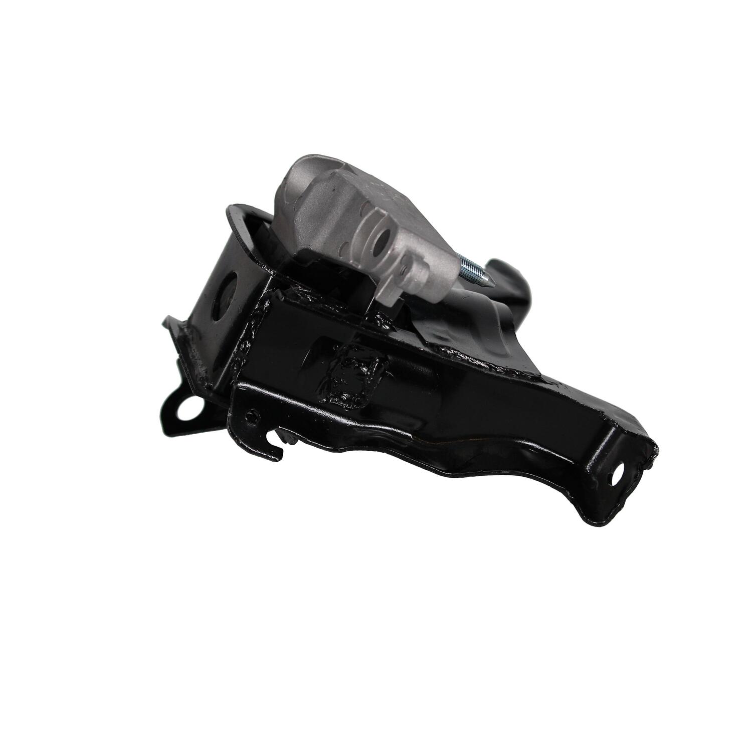 Duralast Engine Mount A42152