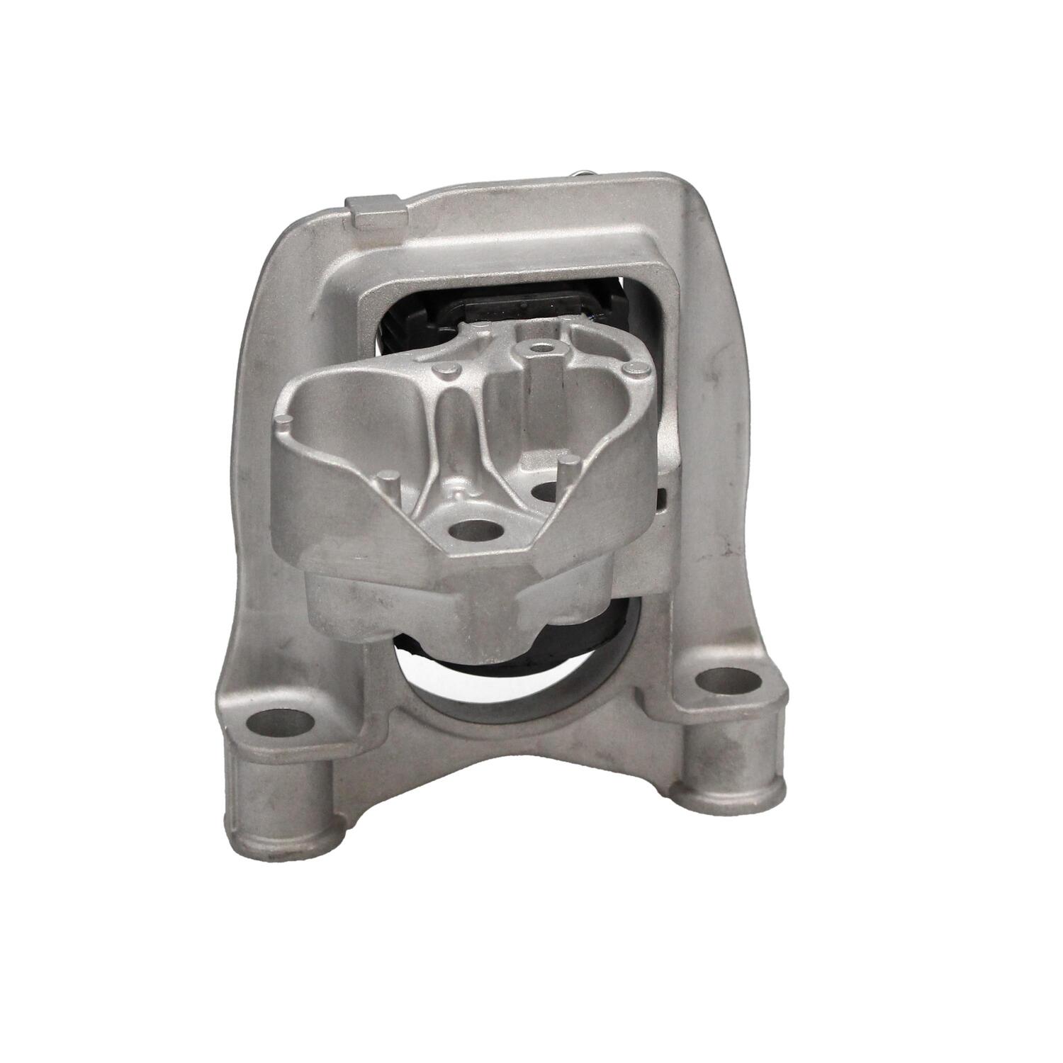 Duralast Engine Mount A5968