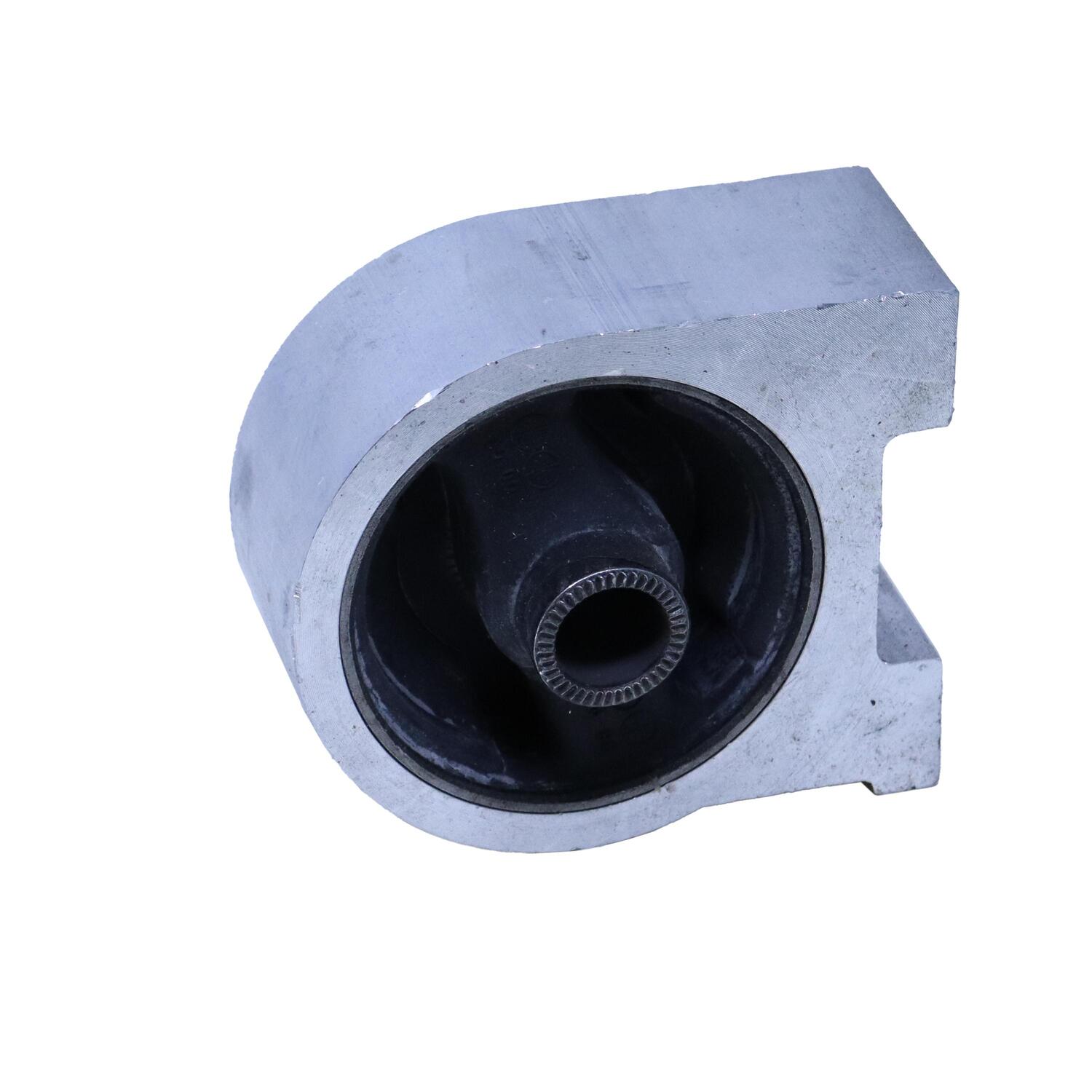 Duralast Engine Mount A6197