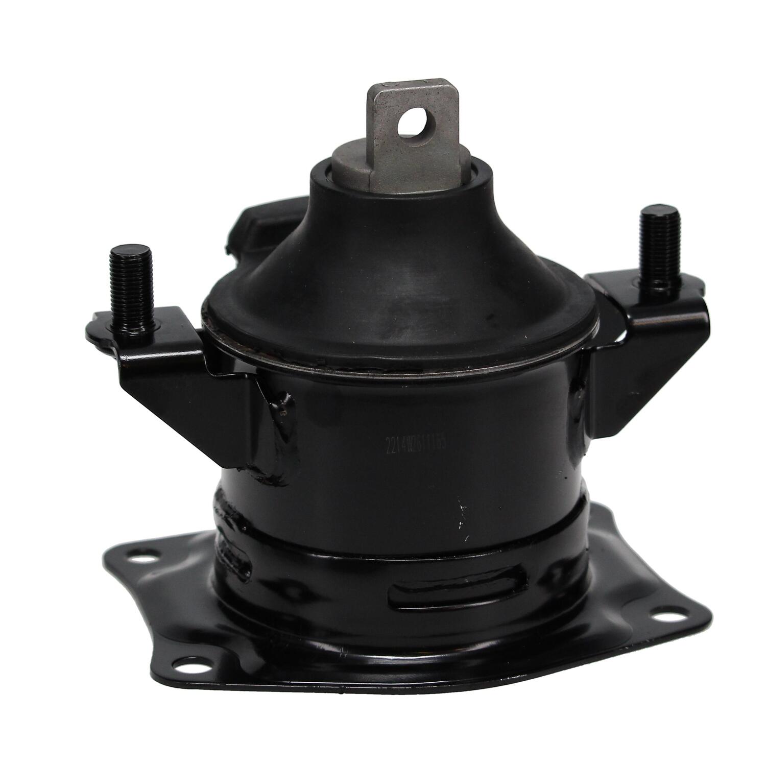 Duralast Engine Mount A65108