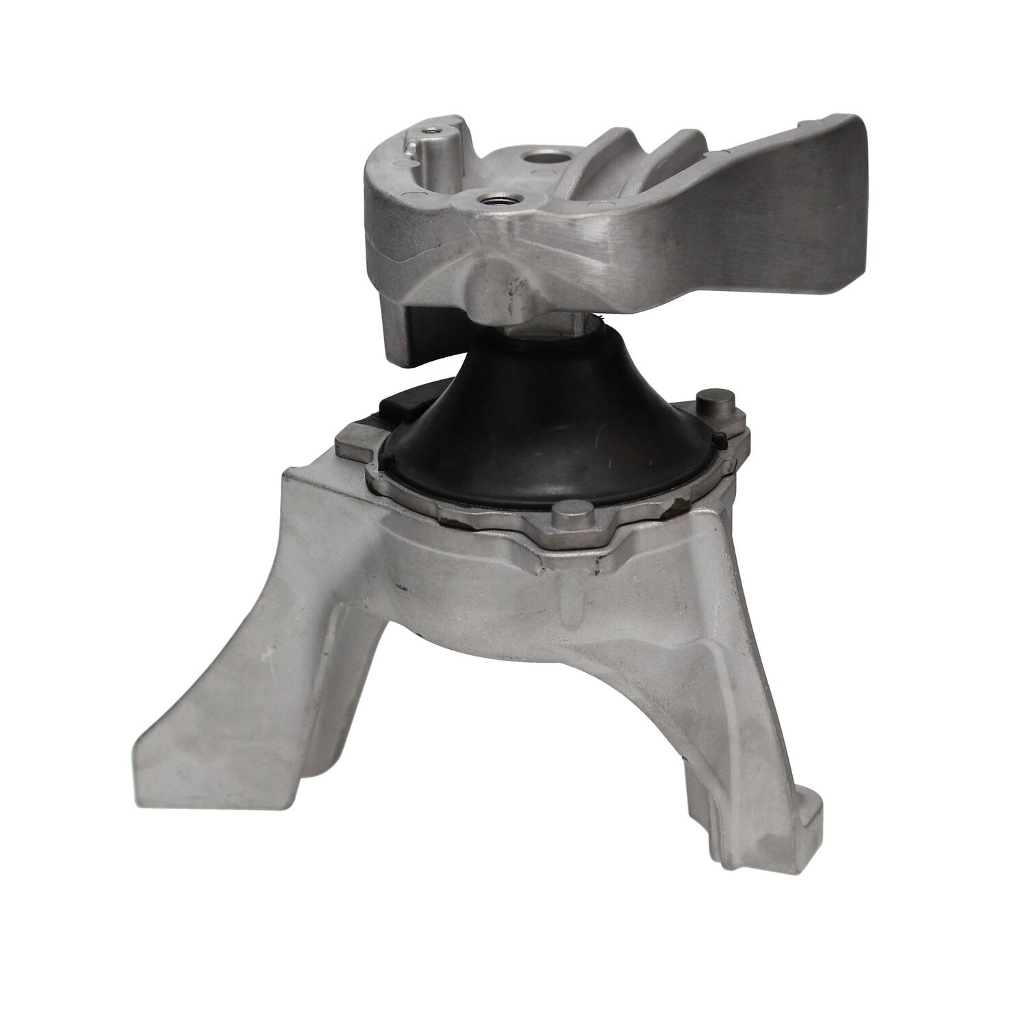 Duralast Engine Mount A65110