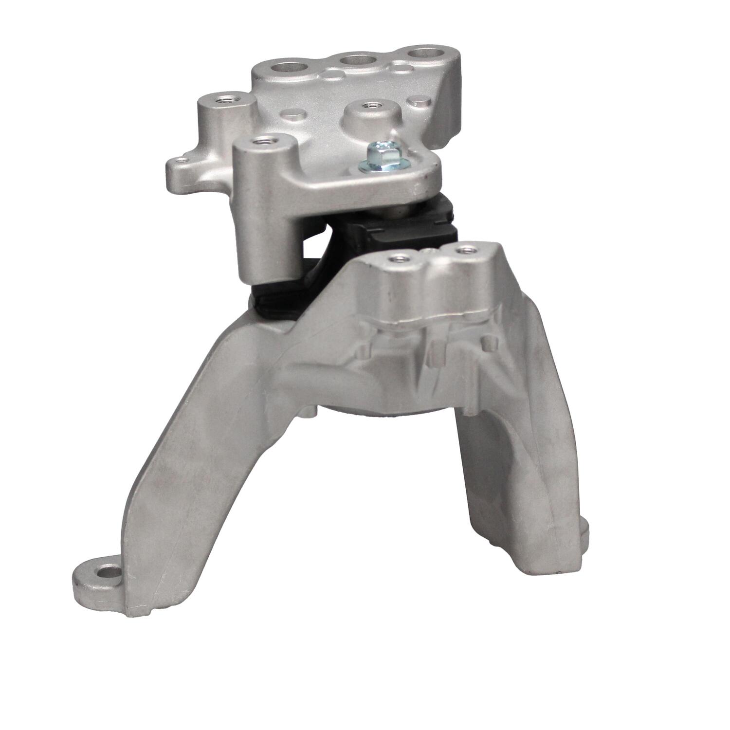 Duralast Engine Mount A65114