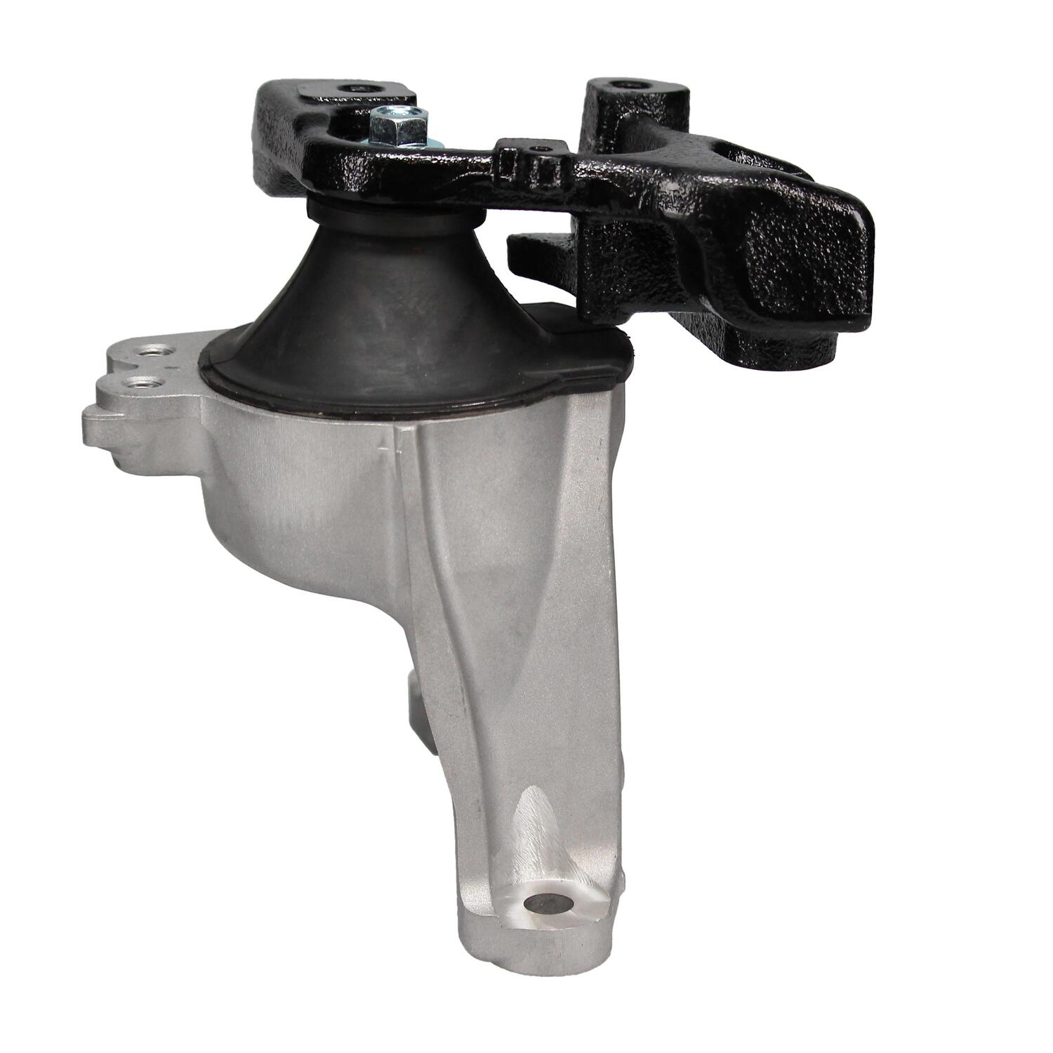 Duralast Engine Mount A65119
