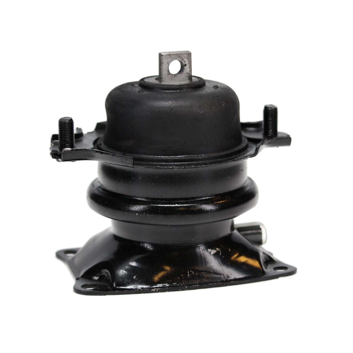 Duralast Engine Mount A65146EL