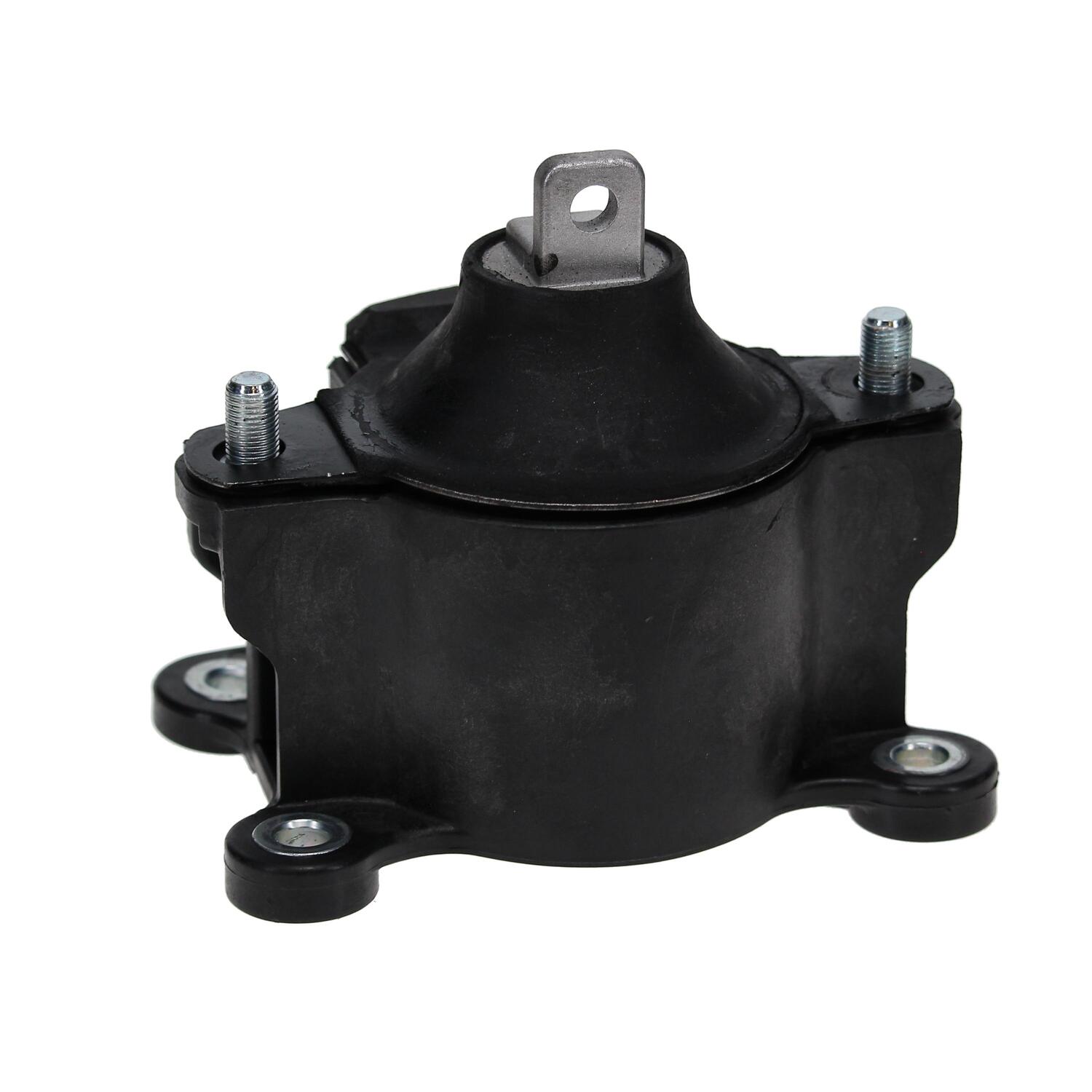 Duralast Engine Mount A65149HY