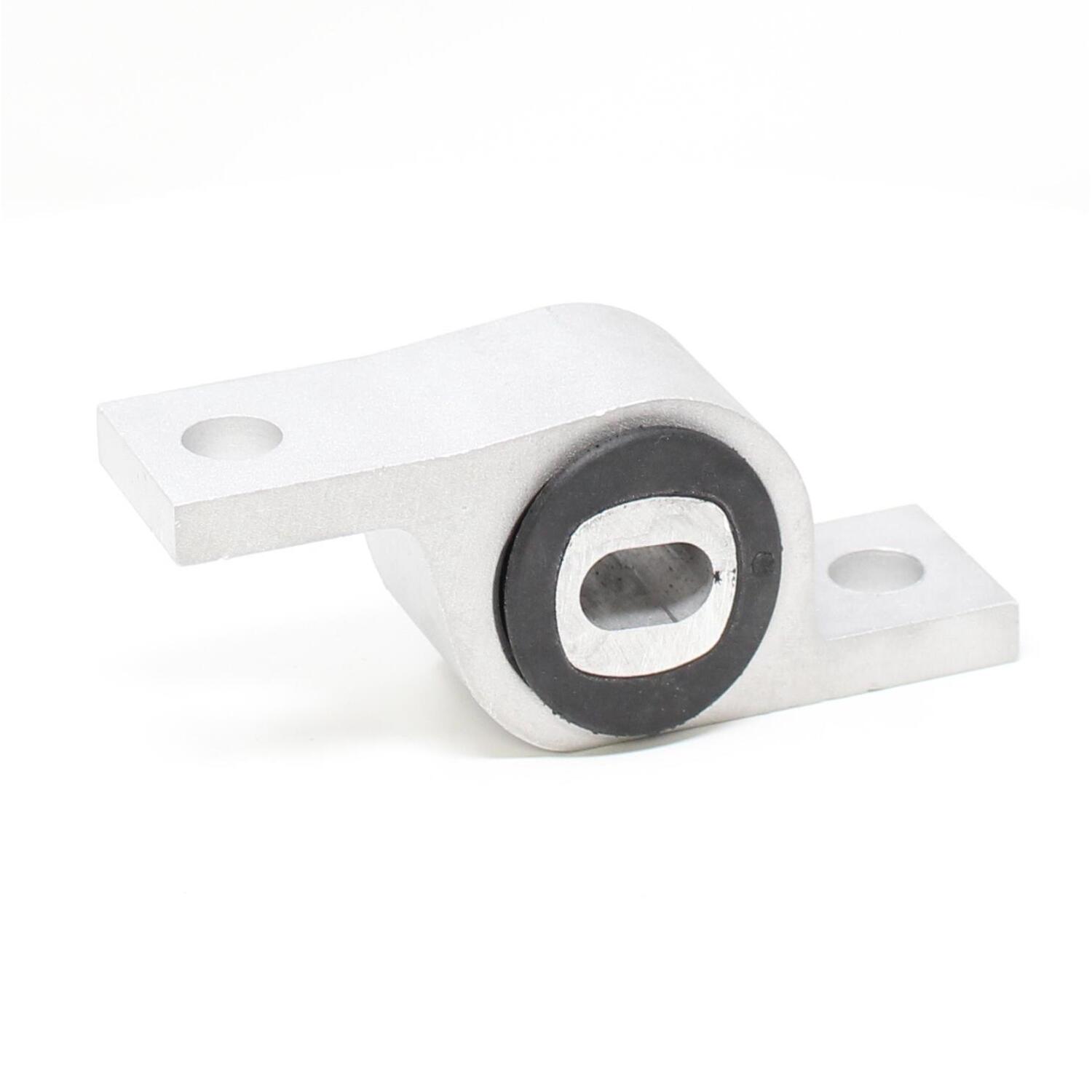 Duralast Engine Torque Strut Mount A70054