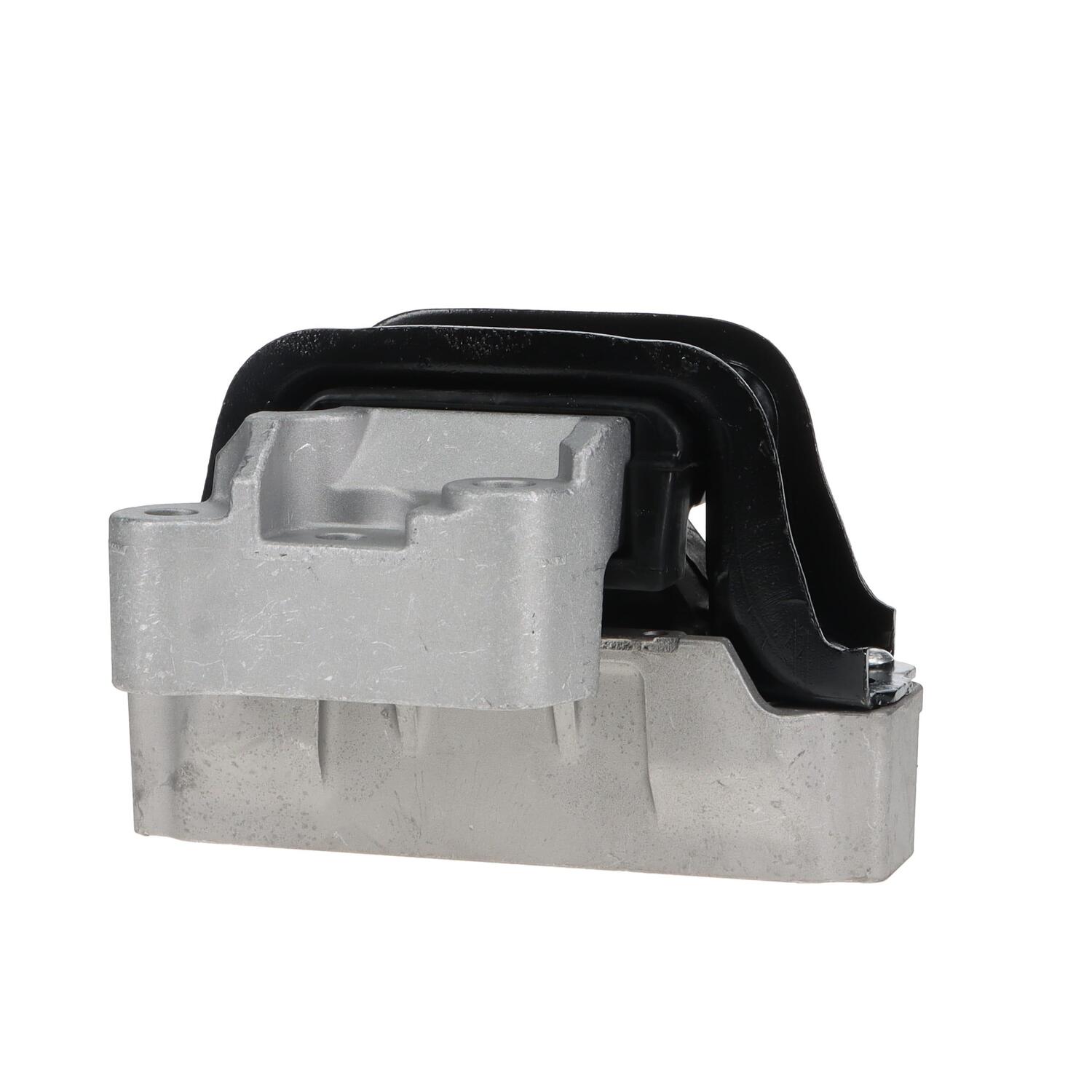 Duralast Engine Mount A71105