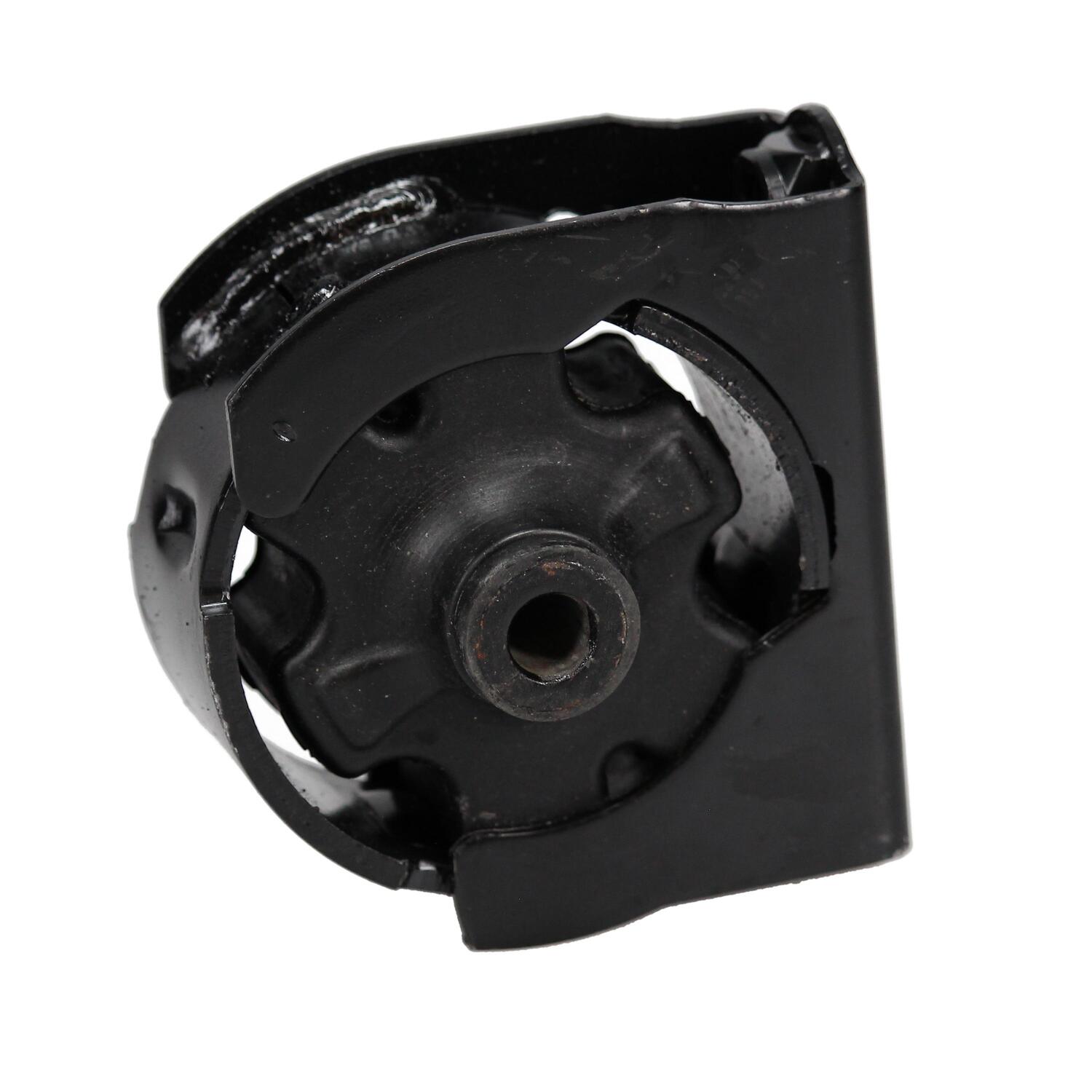 Duralast Engine Mount A7289