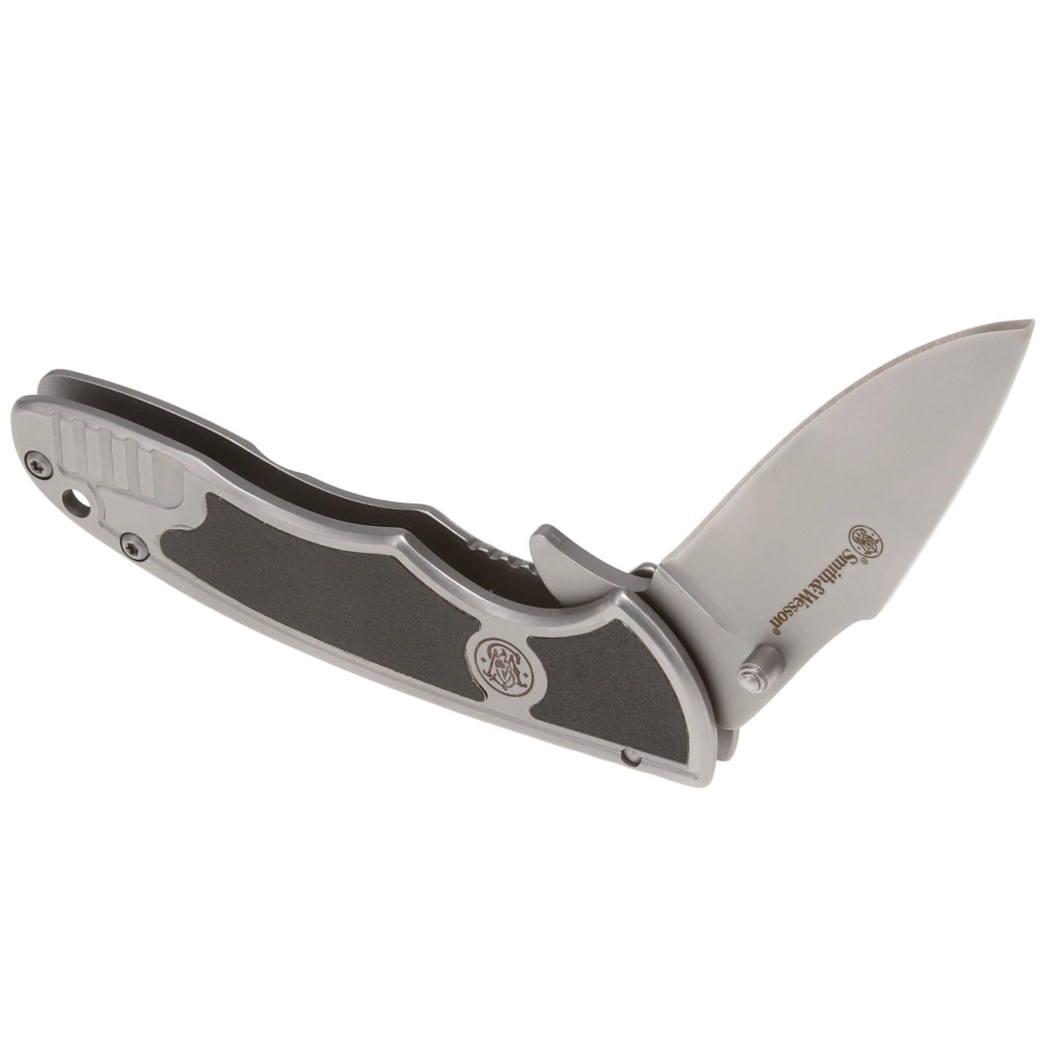 Smith & Wesson Folding Knife