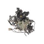 Autoline Carburetor C278