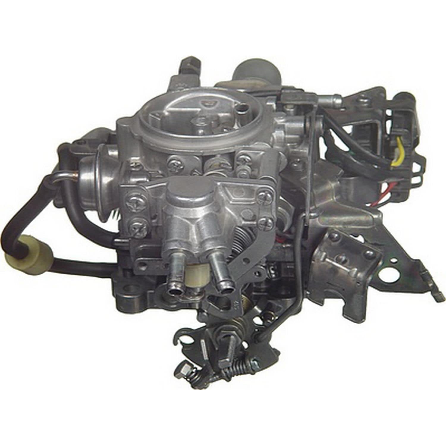 AutoLine Products Carburetor C295