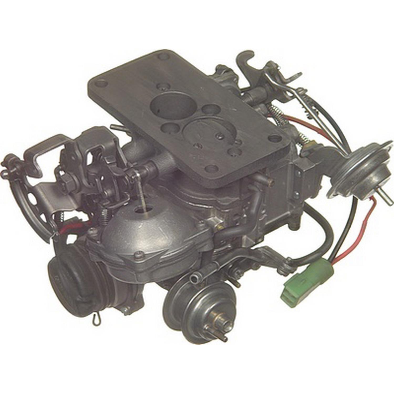 Autoline Carburetor C416