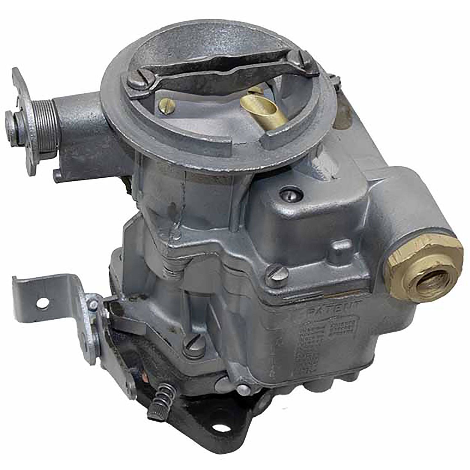 Autoline Carburetor C624A