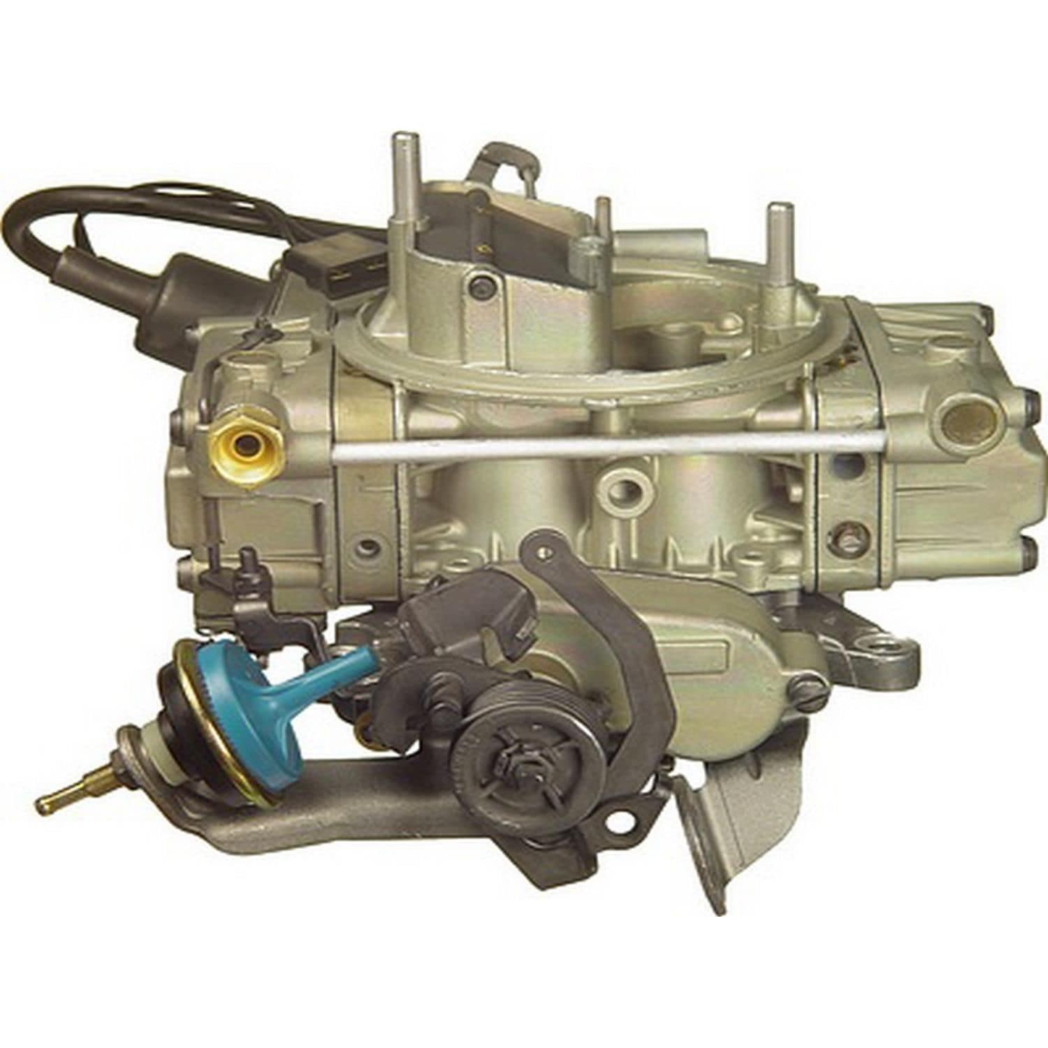Autoline Carburetor C7300