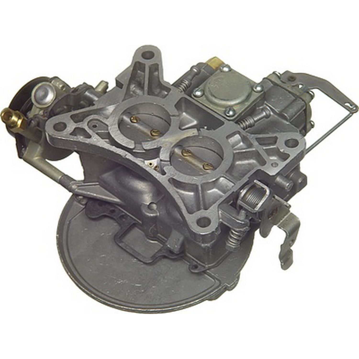 Autoline Carburetor C803