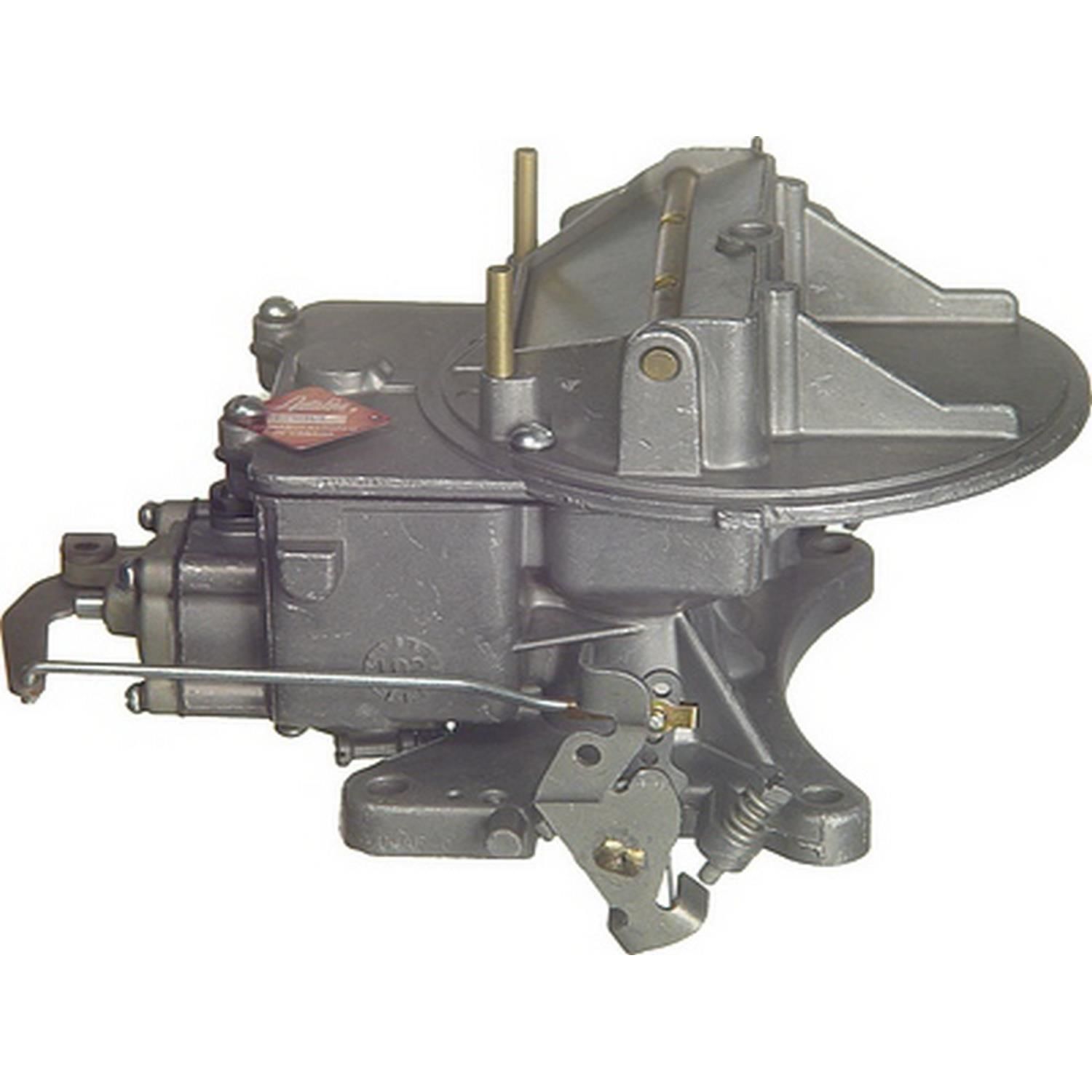 Autoline Carburetor C803