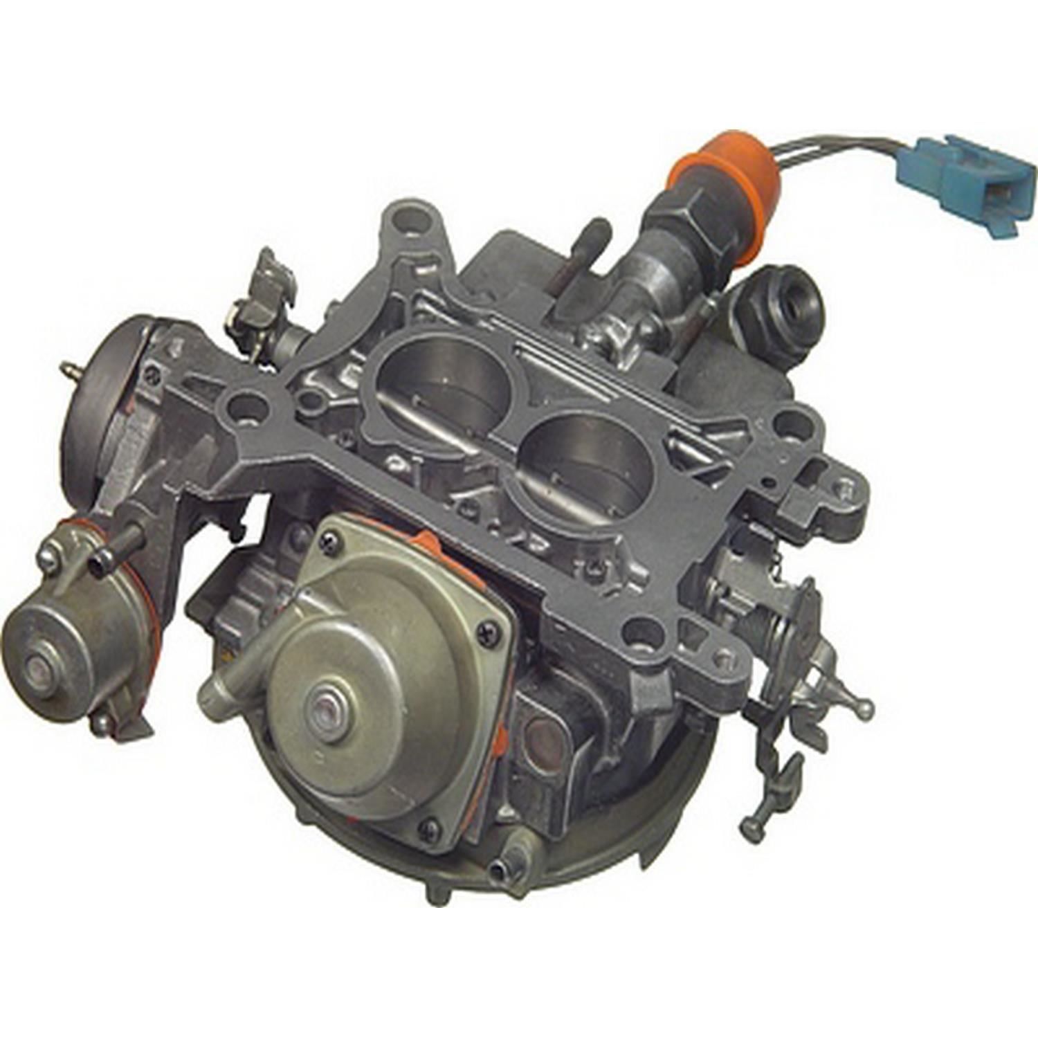 Autoline Carburetor C8102A