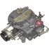 Autoline Carburetor C833A