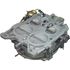 Autoline Carburetor C9233