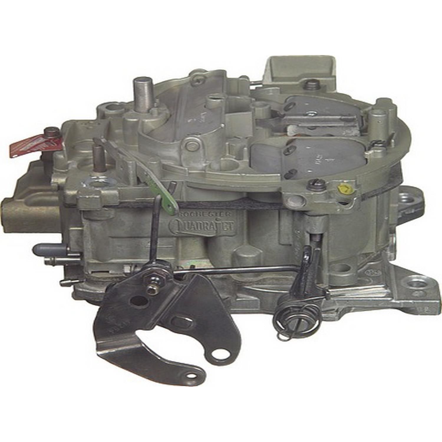 Autoline Carburetor C9241