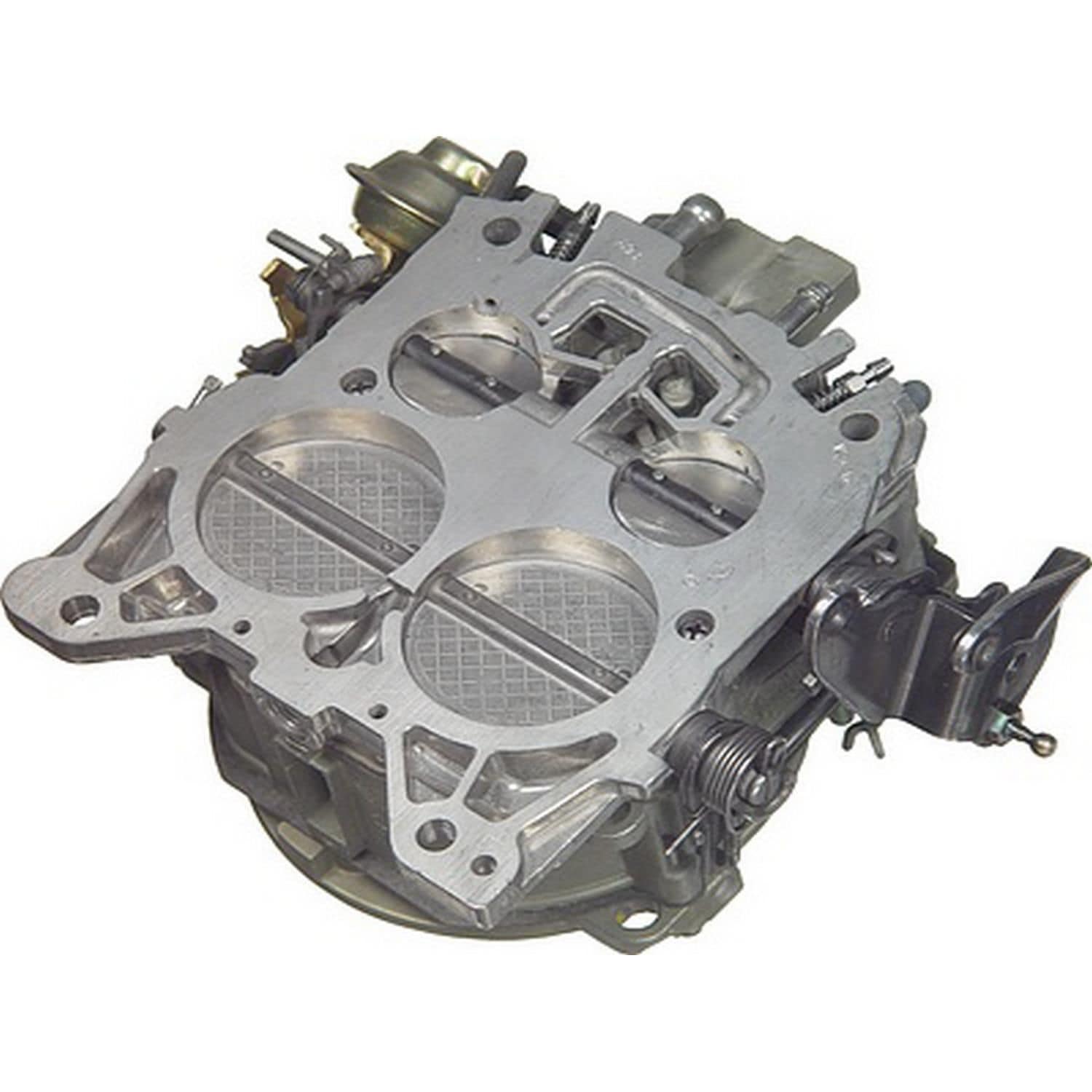 Autoline Carburetor C9241
