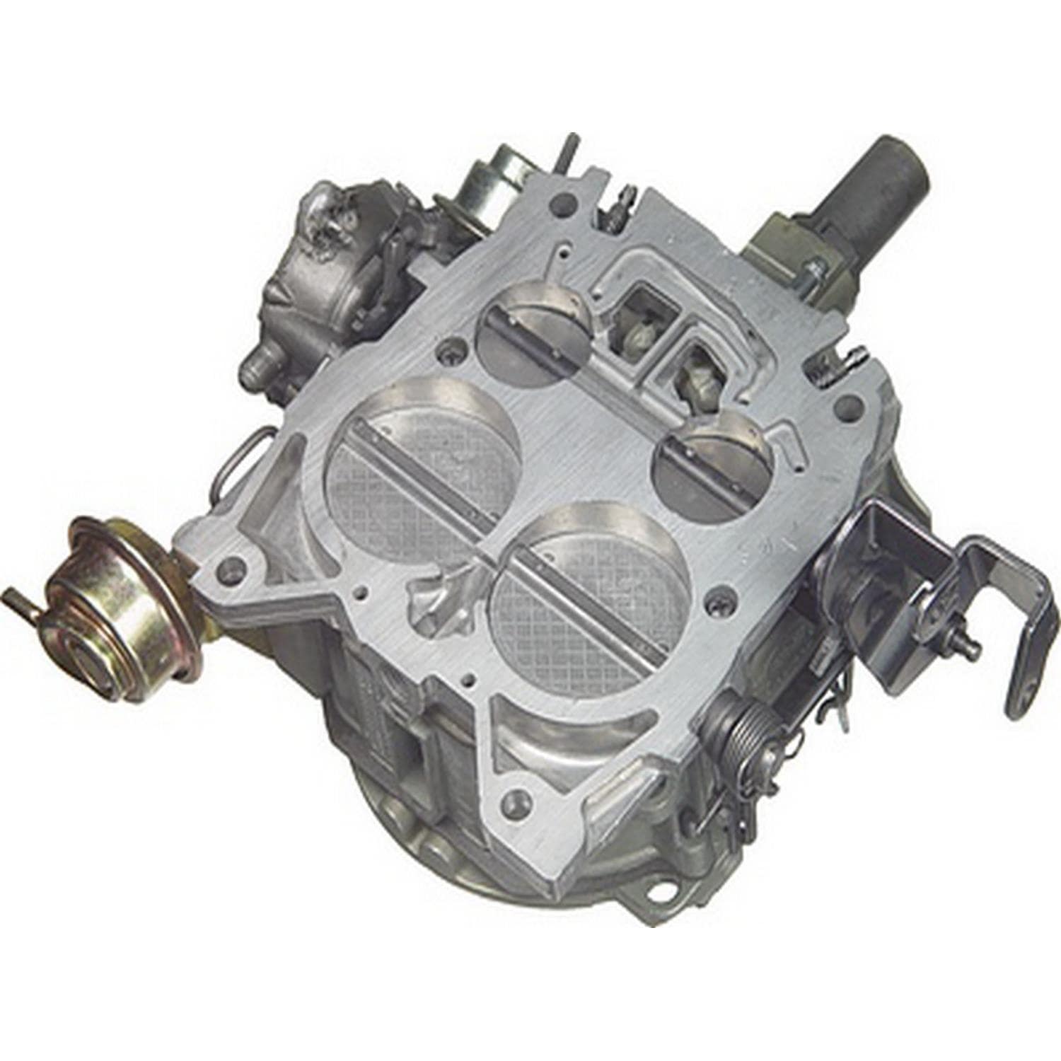 Autoline Carburetor C9475