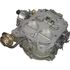 Autoline Carburetor C9508