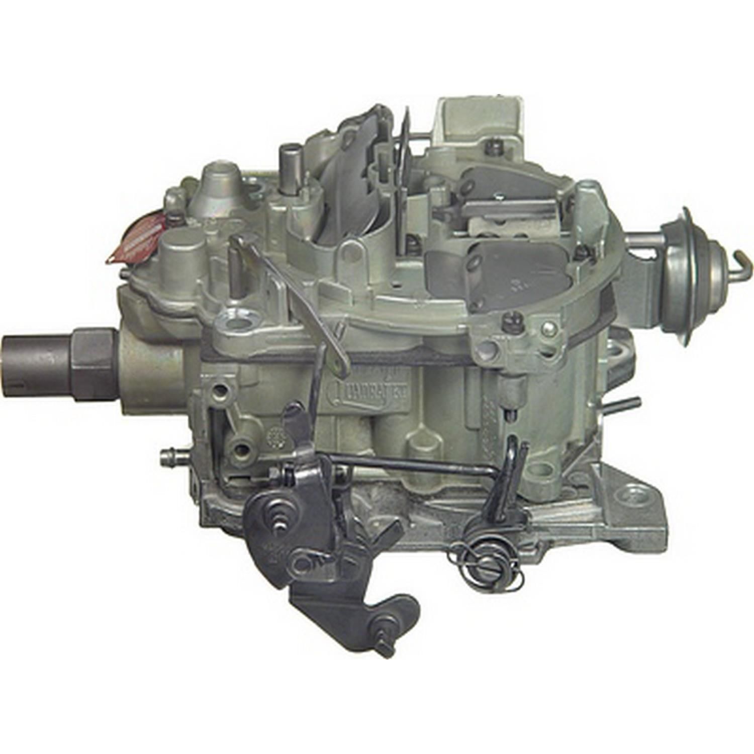 Autoline Carburetor C9597