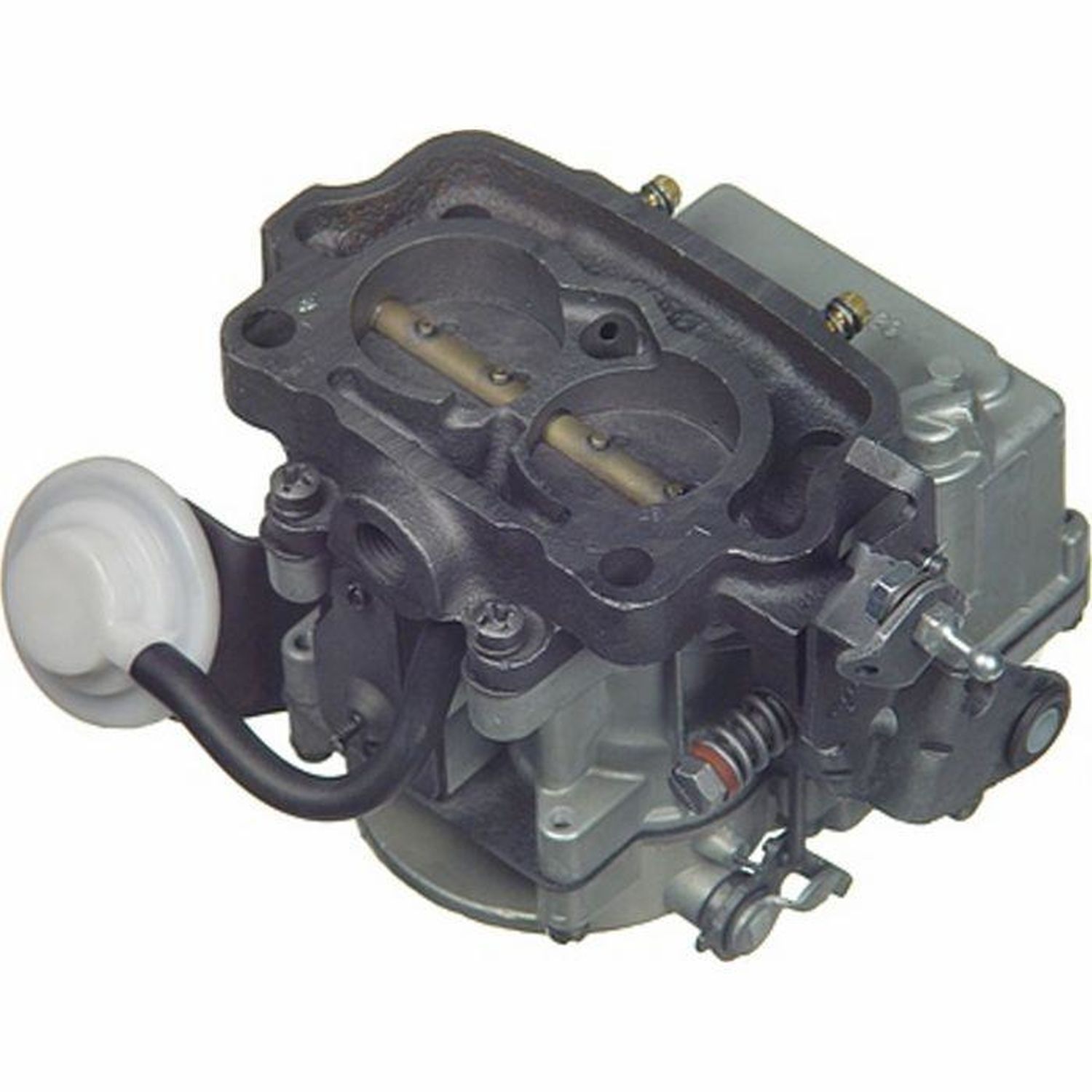 Autoline Carburetor C996
