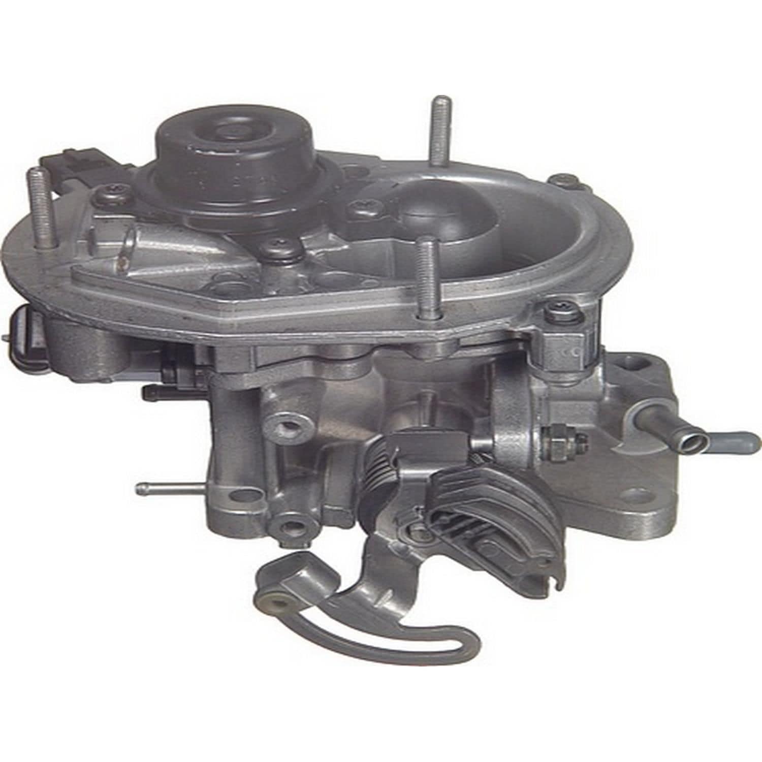 AutoLine Fuel Injection Throttle Body FI711