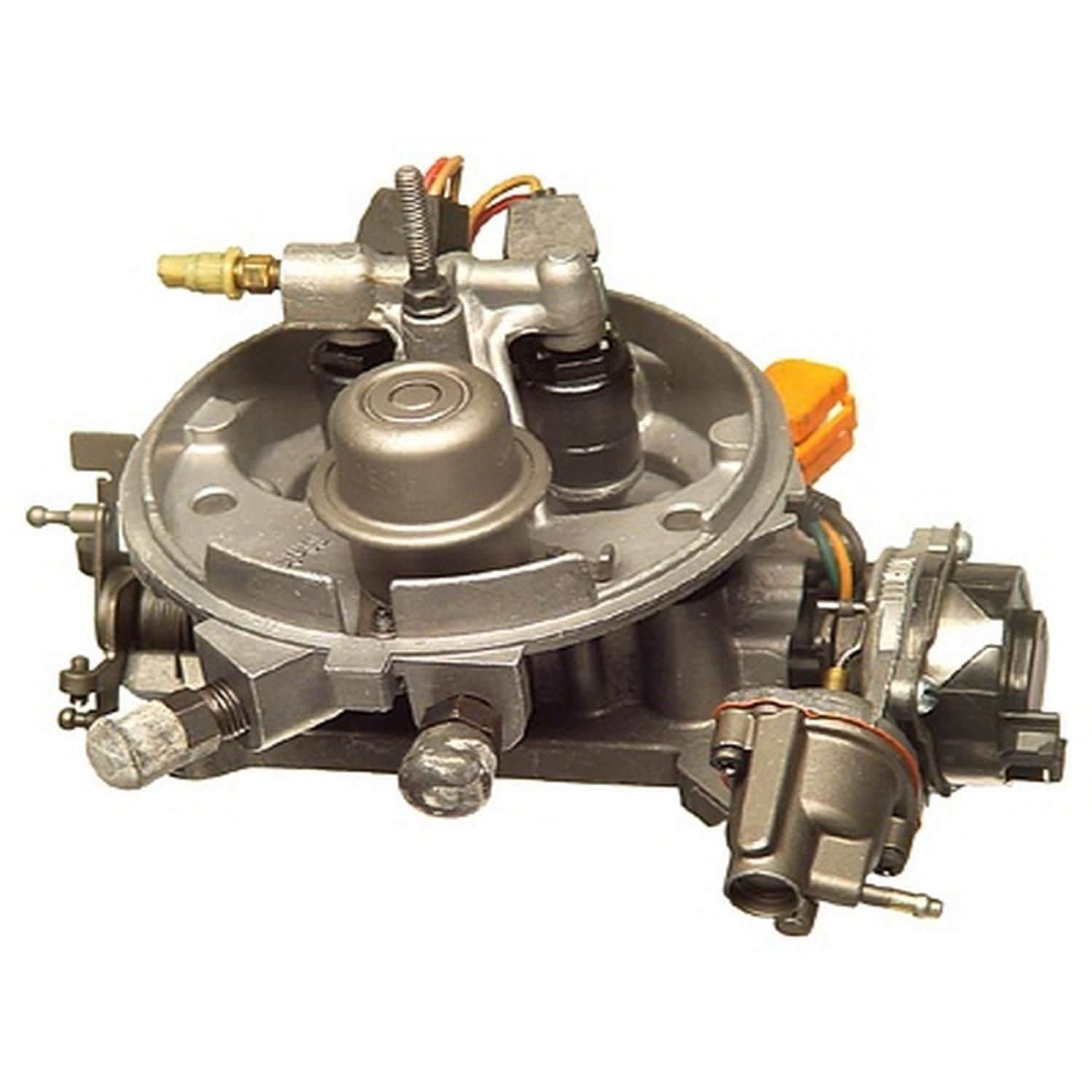AutoLine Fuel Injection Throttle Body FI802