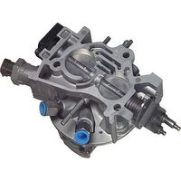 AutoLine Fuel Injection Throttle Body FI9013