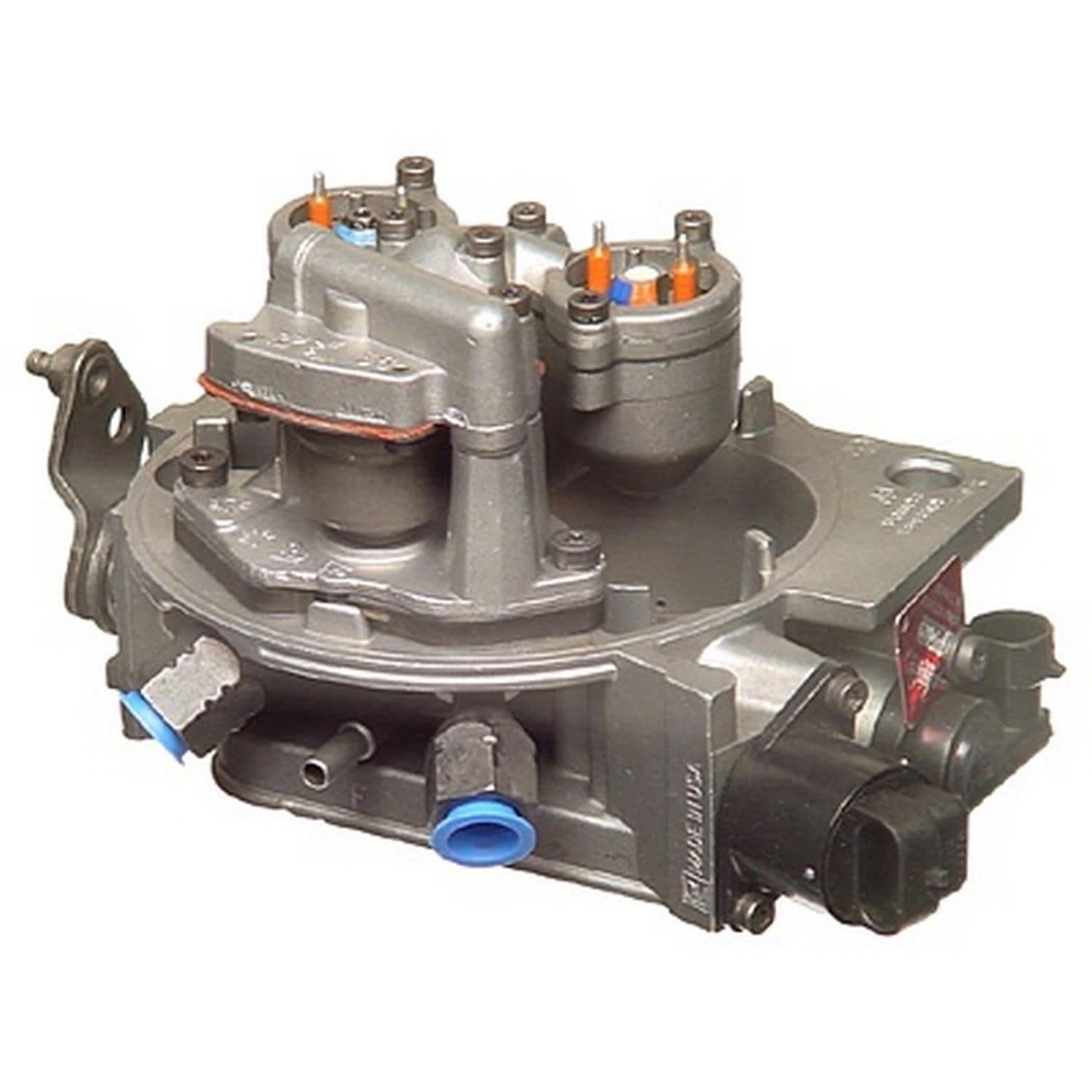 AutoLine Products Fuel Injection Throttle Body FI9029