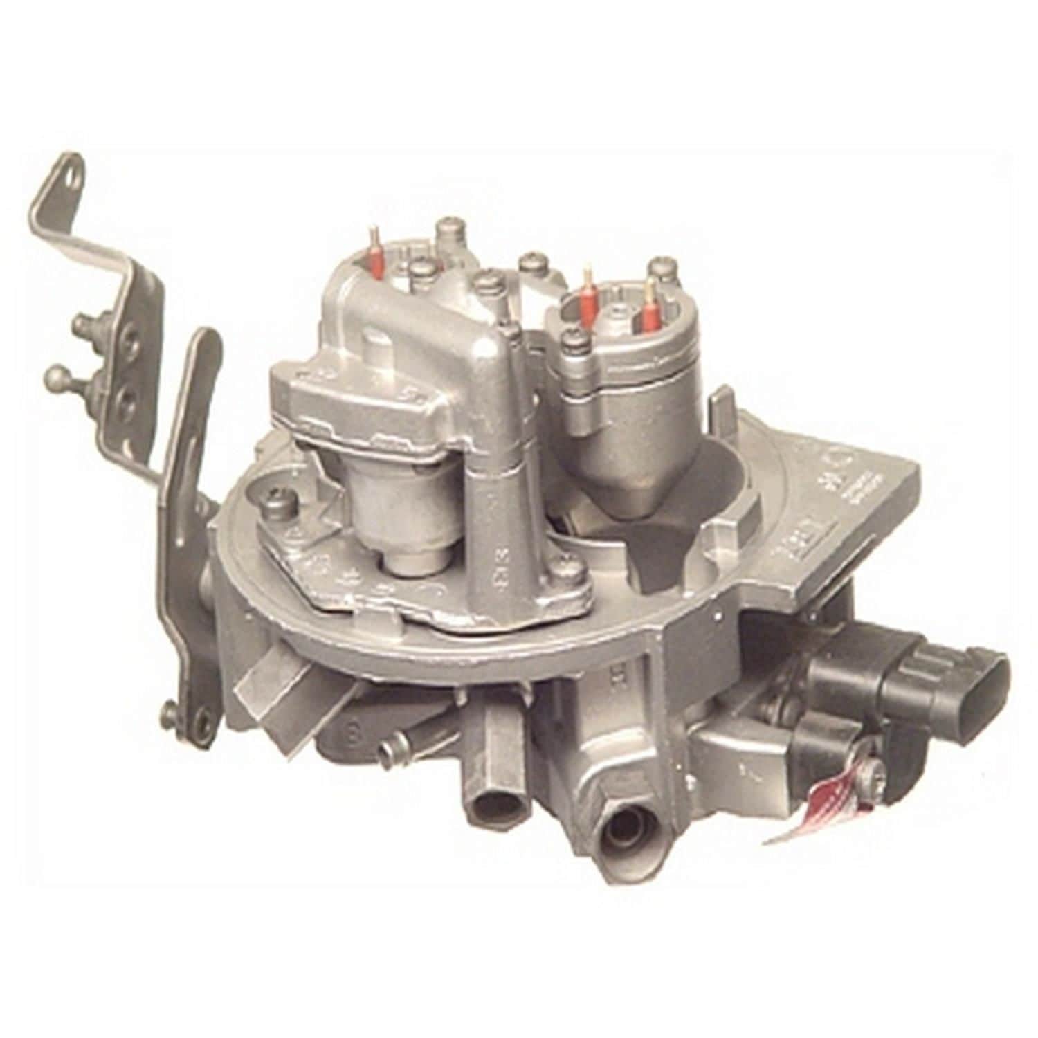 AutoLine Fuel Injection Throttle Body FI909