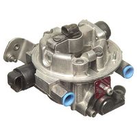 AutoLine Fuel Injection Throttle Body FI915