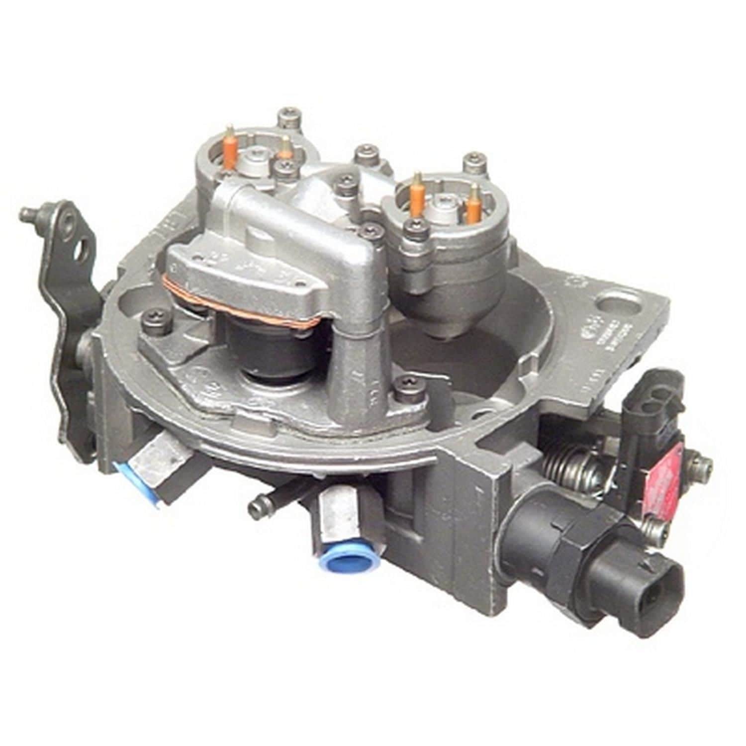 AutoLine Fuel Injection Throttle Body FI932