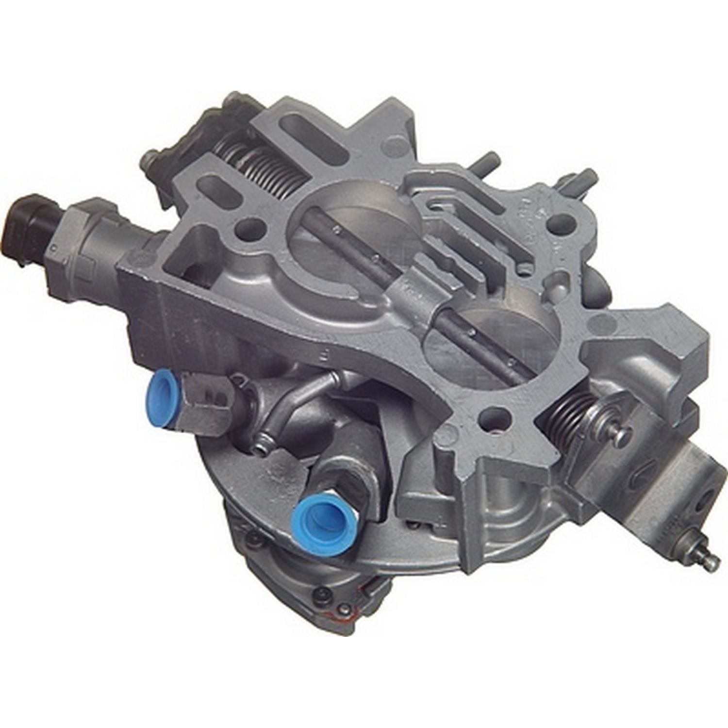 AutoLine Fuel Injection Throttle Body FI933