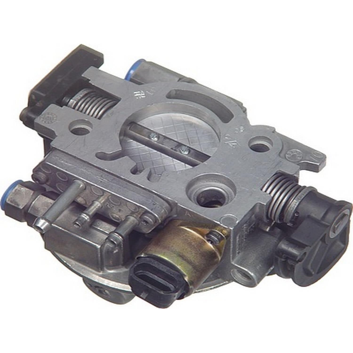 AutoLine Products Fuel Injection Throttle Body FI978