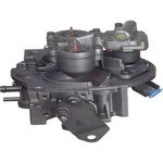 AutoLine Fuel Injection Throttle Body FI998