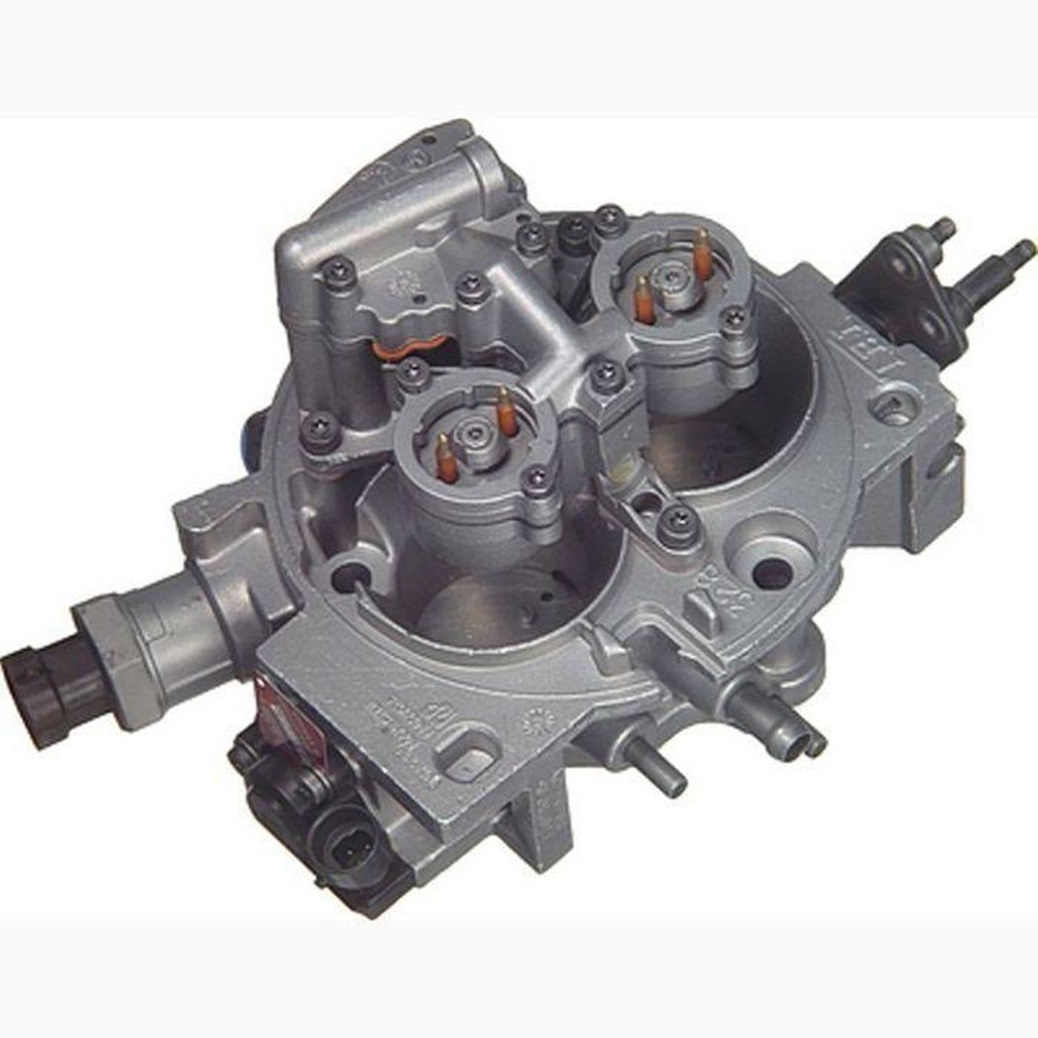 AutoLine Fuel Injection Throttle Body FI999