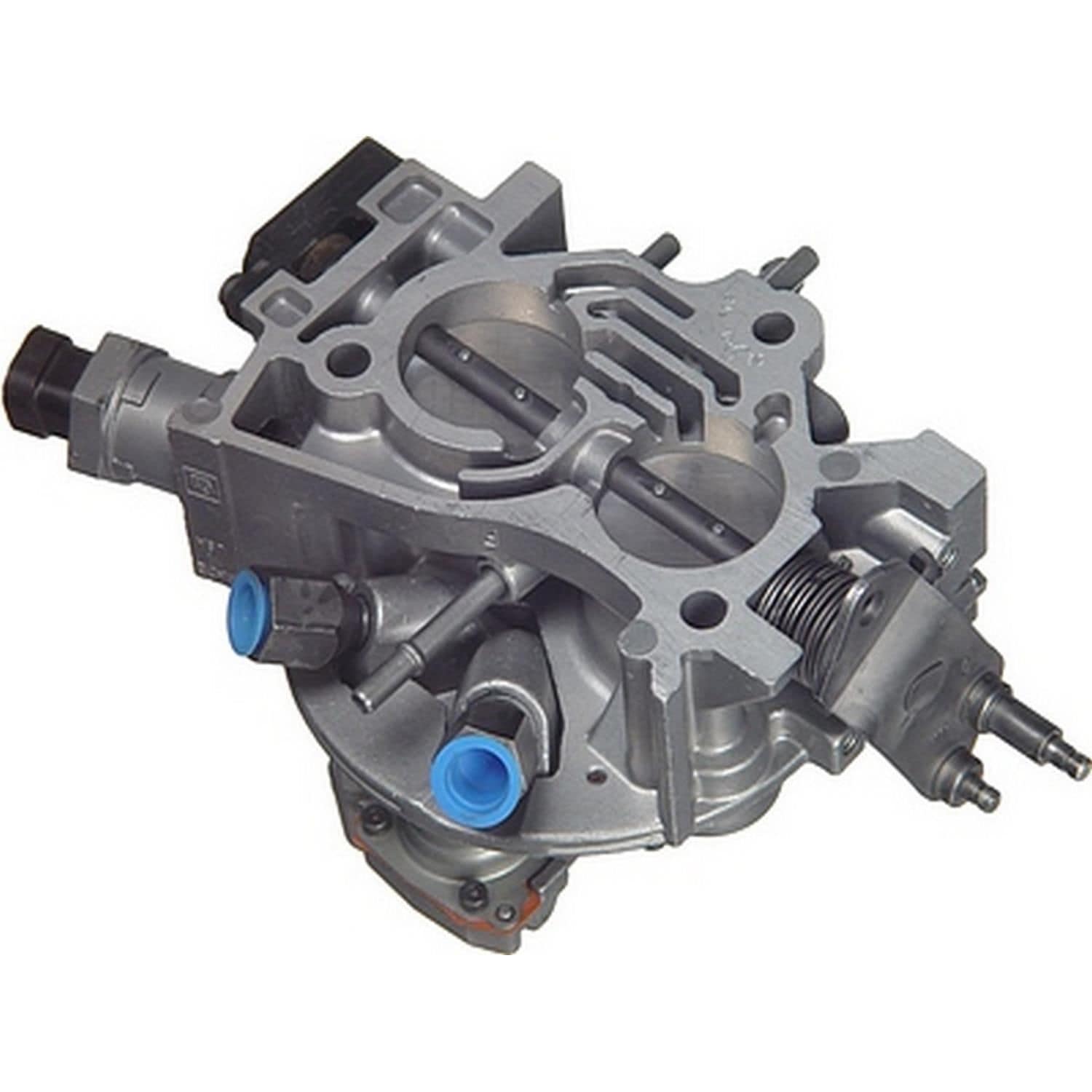 AutoLine Fuel Injection Throttle Body FI999