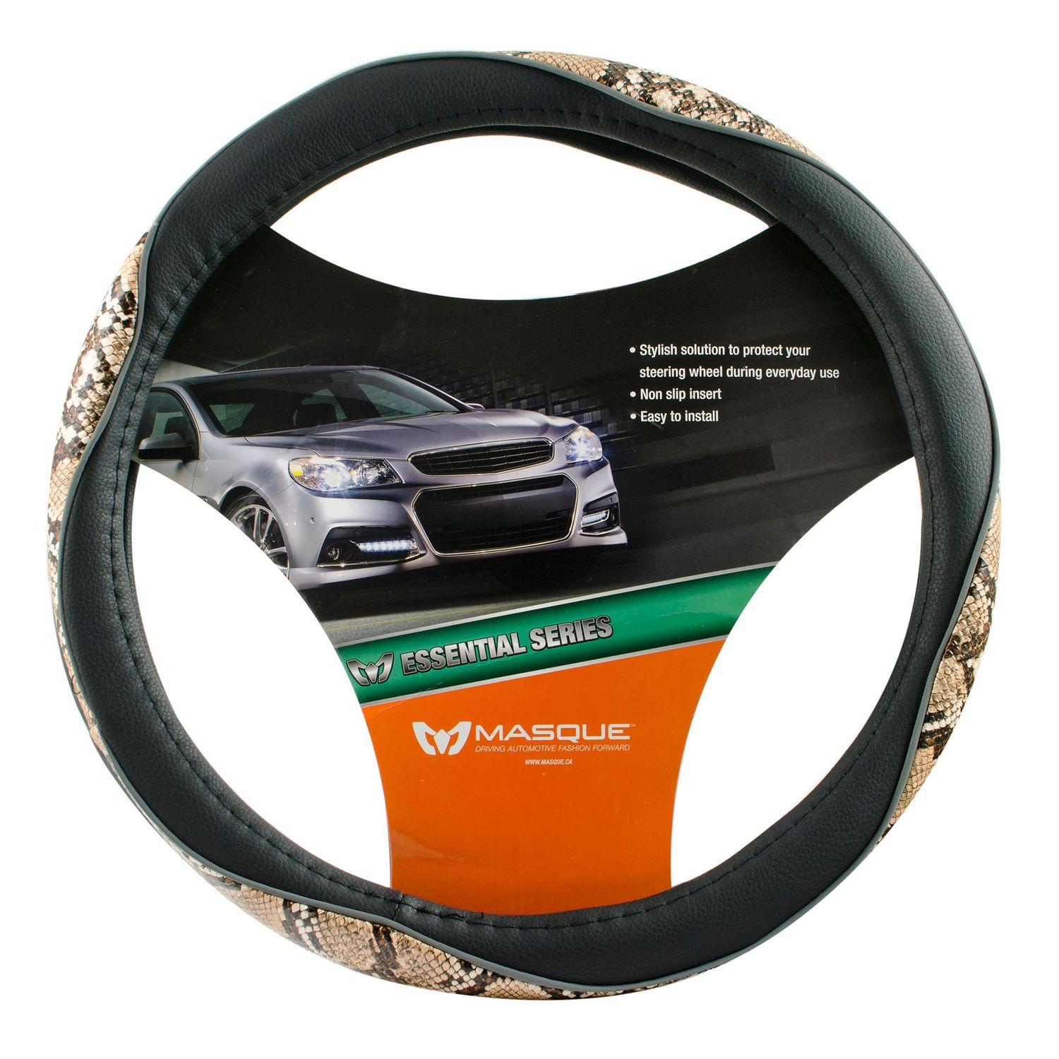 Chevy steering store wheel cover autozone