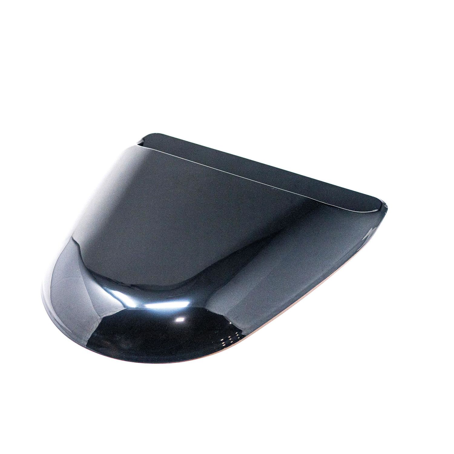 Alpena Vector Hood Scoop