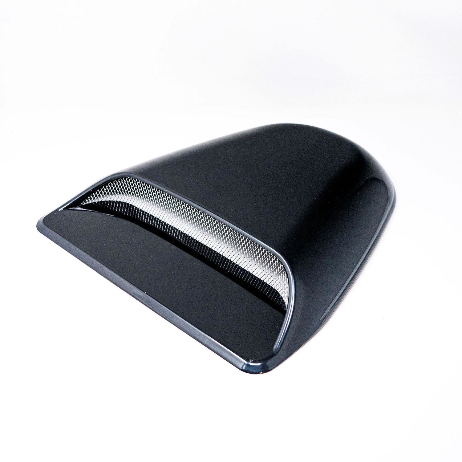 Alpena Vector Hood Scoop