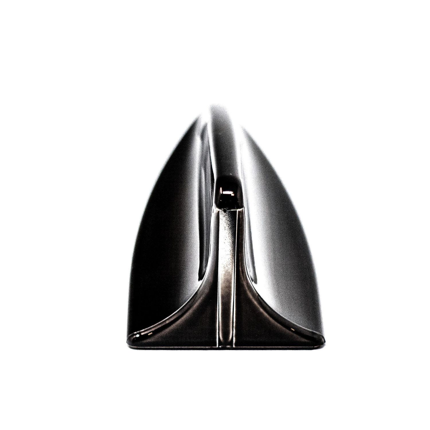Alpena Shark Fin Antenna