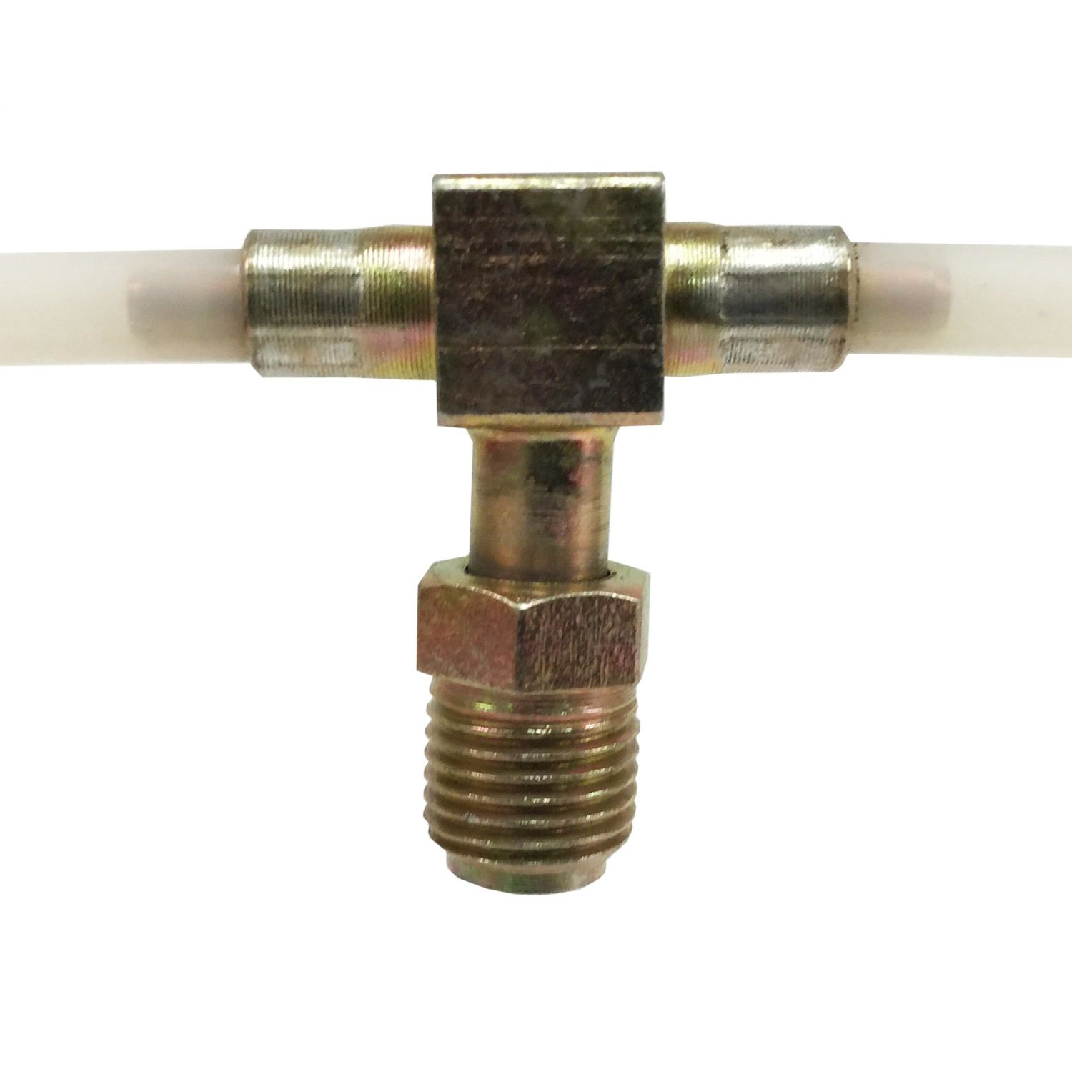 Auto Pro USA Convertible Top Hydraulic Hose TCH1002