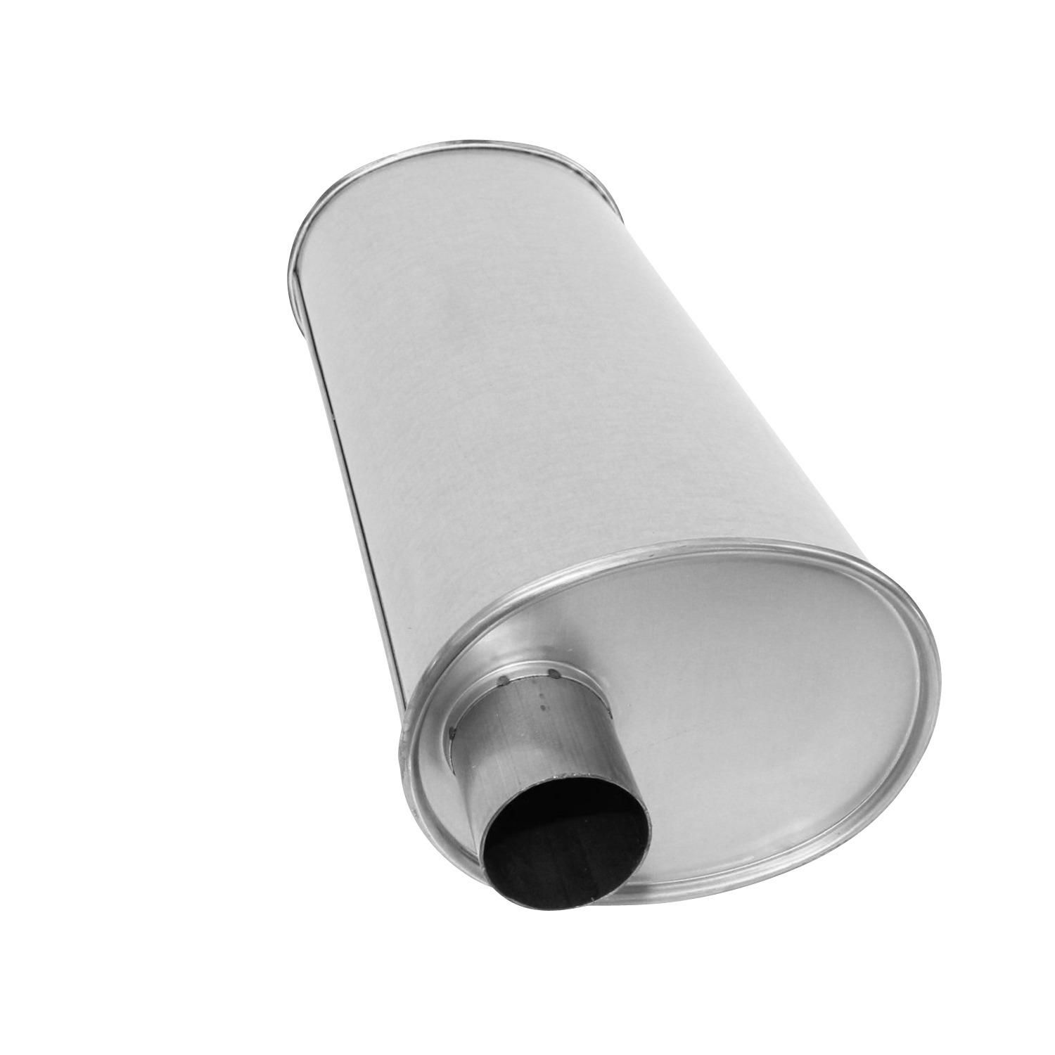 あ　COMFORTABLE REASON muffler Amazon.com: SUISFLXGRO Exhaust Resonator Muffler, 3.0