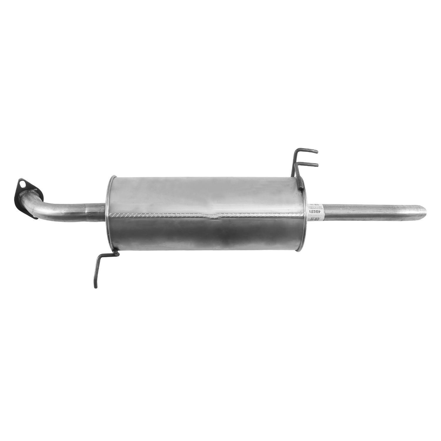 ap-exhaust-muffler-40031