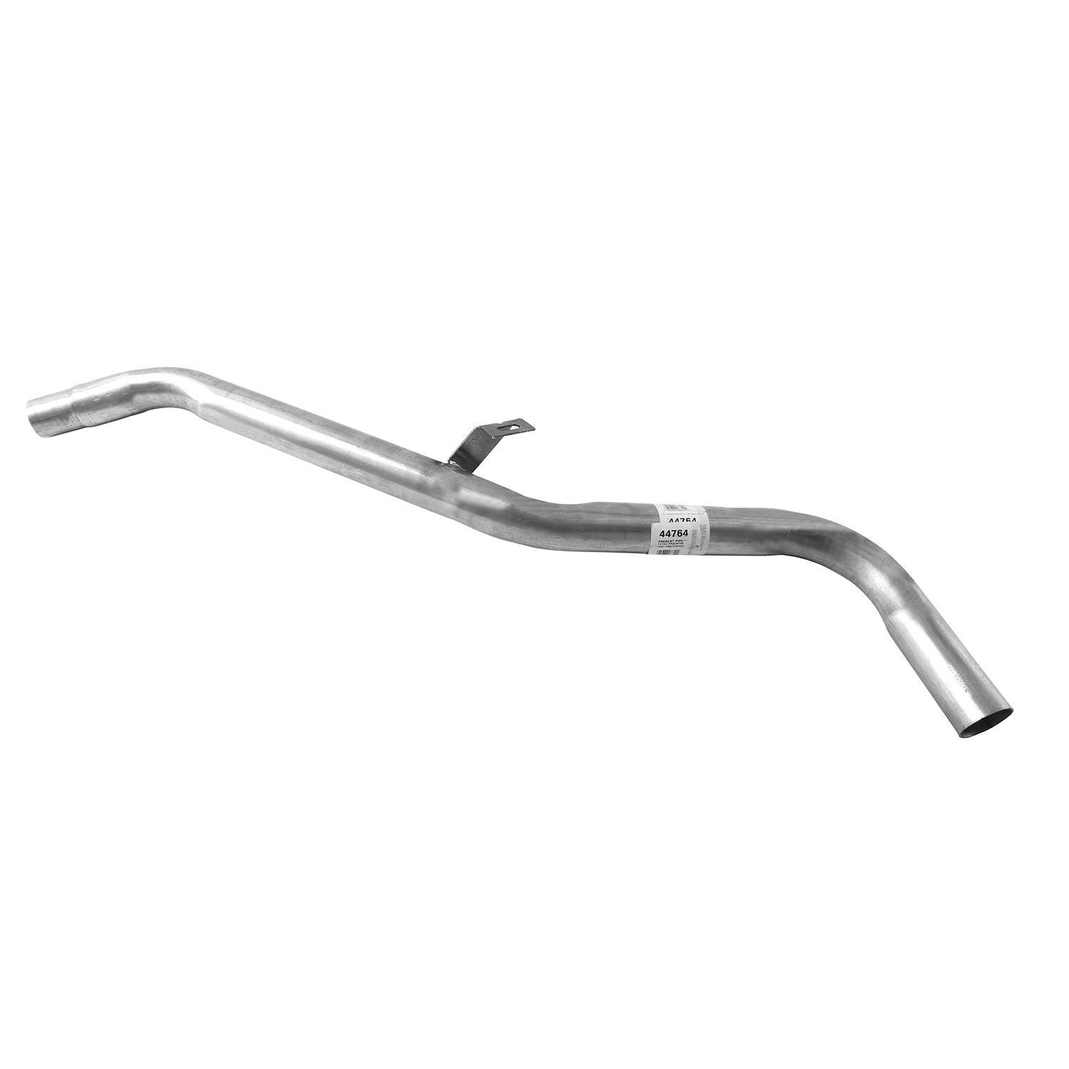 AP Exhaust Exhaust Pipe 44764